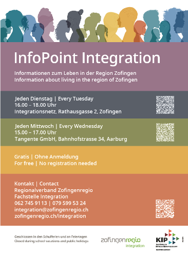 Foto InfoPoint Integration_web.png
